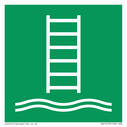 e053-safe-condition-embarkation-ladder~